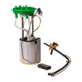 Doe Fuel Pump - Efp1171