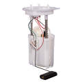 Doe Fuel Pump - Efp1173