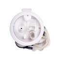 Doe Fuel Pump - Efp1174