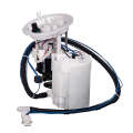 Doe Fuel Pump - Efp1178