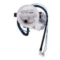 Doe Fuel Pump - Efp1178