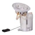 Doe Fuel Pump - Efp1179