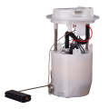 Doe Fuel Pump - Efp1185