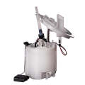 Doe Fuel Pump - Efp1195