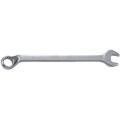 Combination Wrench 9Mm - F75509A