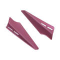 Wiper Aids Purple - G36881P (X-Appeal)
