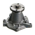 Water Pump - Gwis31A