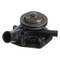 Gmb Water Pump For Mitsubishi Canter 4D30