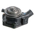 Gmb Water Pump For Mitsubishi Canter 4D30