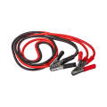 Booster Cables 3.5M / 600Amp