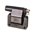 Electronic Ignition Coil - Ig2602 (Beta)