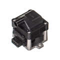 Electronic Ignition Coil - Ig2720M (Beta)
