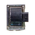 Electronic Ignition Coil - Ig2805A (Beta)