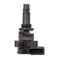 Electronic Ignition Coil Pack - Ig3074 (Beta)