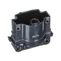 Electronic Ignition Coil - Ig3302 (Beta)