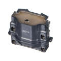 Electronic Ignition Coil - Ig3701 (Beta)
