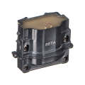 Electronic Ignition Coil - Ig3702 (Beta)