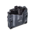 Electronic Ignition Coil - Ig3704 (Beta)