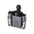 Electronic Ignition Coil - Ig3704 (Beta)
