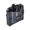 Electronic Ignition Coil - Ig3707 (Beta)