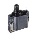 Electronic Ignition Coil - Ig3707 (Beta)