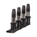 Electronic Ignition Coil Pack - Ig3721 (Beta)