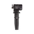 Electronic Ignition Coil - Ig3722 (Beta)