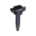 Electronic Ignition Pencil Coil - Ig3727 (Beta)