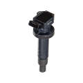 Electronic Ignition Pencil Coil - Ig3729 (Beta)