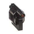 Electronic Ignition Coil - Ig4002 (Beta)