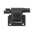 Electronic Ignition Coil - Ig4002 (Beta)