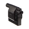 Electronic Ignition Coil - Ig4003 (Beta)