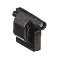 Electronic Ignition Coil - Ig4003 (Beta)