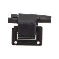 Electronic Ignition Coil - Ig4003 (Beta)