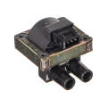 Electronic Ignition Coil Pack - Ig4210 (Beta)