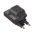 Electronic Ignition Coil Pack - Ig4211 (Beta)