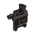 Electronic Ignition Coil Pack - Ig6002 (Beta)