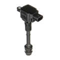 Electronic Ignition Pencil Coil - Ig6005 (Beta)