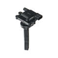 Electronic Ignition Pencil Coil - Ig6006 (Beta)