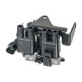 Ignition Coil Pack - Ig6009 (Beta)