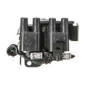 Ignition Coil Pack - Ig6009 (Beta)