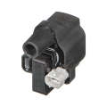 Electronic Ignition Coil - Ig6015 (Beta)