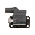 Electronic Ignition Coil - Ig6015 (Beta)