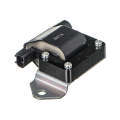 Electronic Ignition Coil - Ig6020 (Beta)