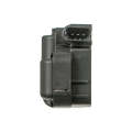 Electronic Ignition Coil - Ig6023 (Beta)