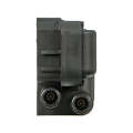 Electronic Ignition Coil - Ig6023 (Beta)