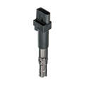 Electronic Ignition Pencil Coil - Ig6024 (Beta)
