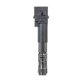 Electronic Ignition Pencil Coil - Ig6024 (Beta)