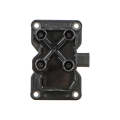 Electronic Ignition Coil Pack - Ig6028 (Beta)