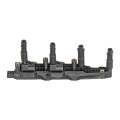 Electronic Ignition Coil Pack - Ig6031 (Beta)